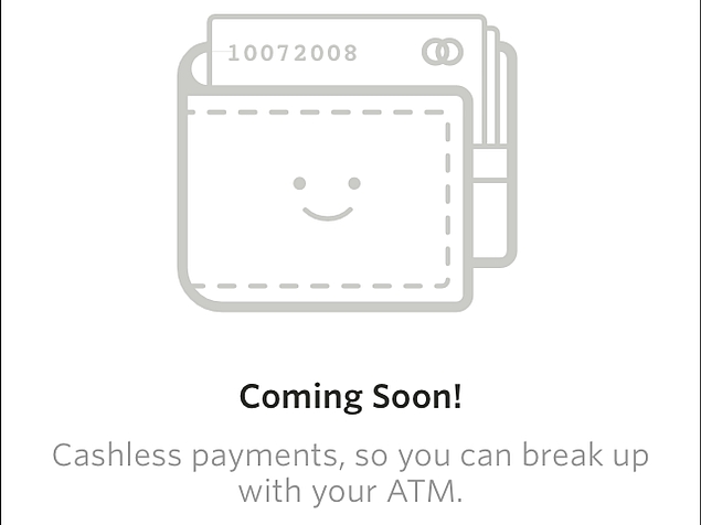 Zomato Adds Check-Ins and Tagging; Payments and Ordering Coming Soon