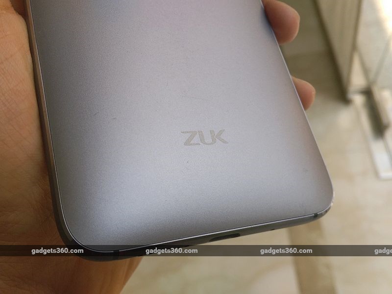 zuk_z1_rear_logo_gadgets360.jpg