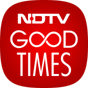 NDTV Good Times