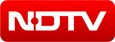 NDTV India