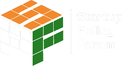 Startup Policy Forum