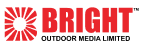 Bright