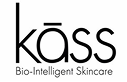 Kass
