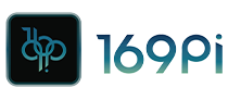 169PI