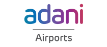 Adani Airports