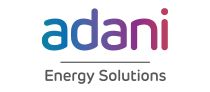 Adani Energy