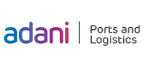 Adani Ports