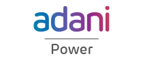 Adani Power