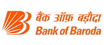 Bank of Baroda
