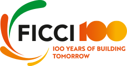 FICCI