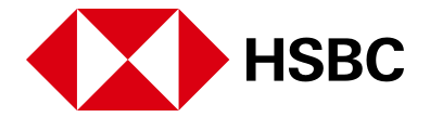 HSBC