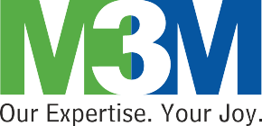 M3M