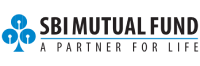 SBI Mutual Fund