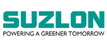 Suzlon