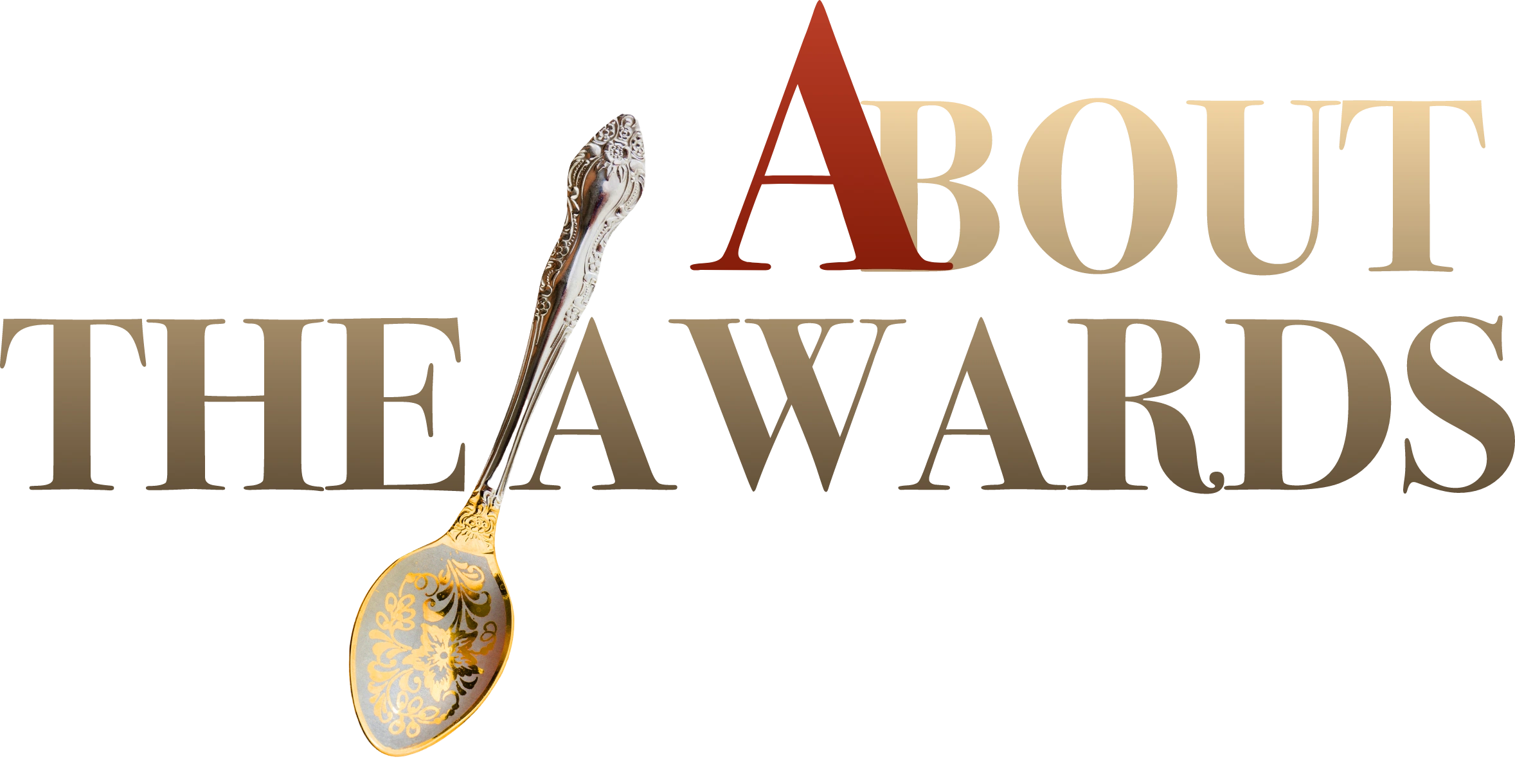 About the award