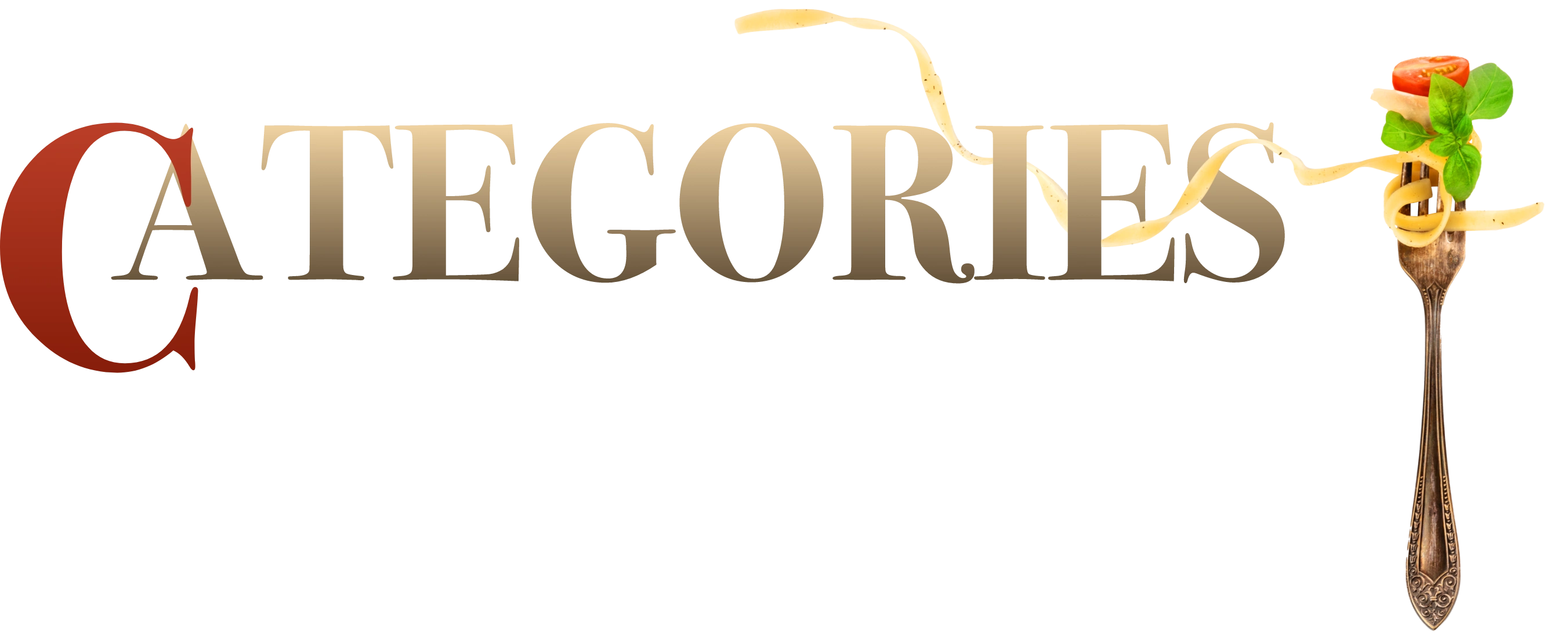 category