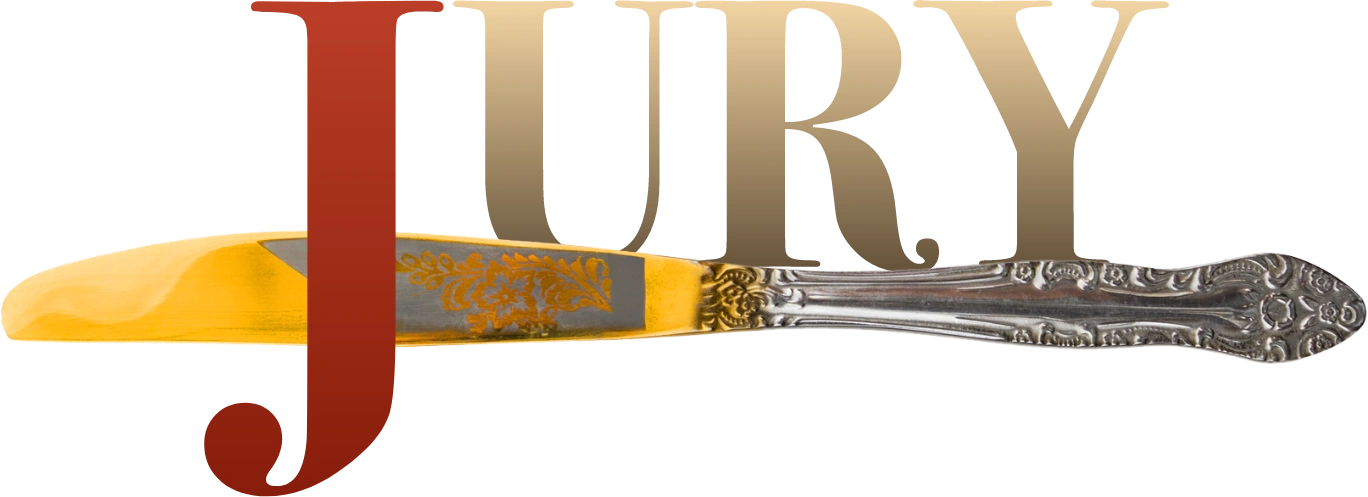 Jury