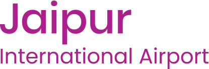 Jaipur interactions Airport